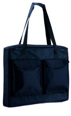 Falcon Eyes Bag for Ring Light RFL-3