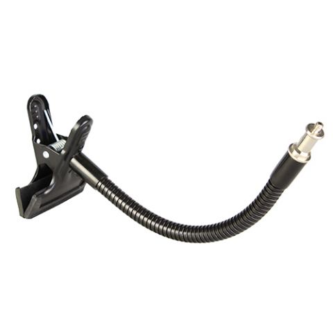 Falcon Eyes Supended Clamp + Flex Arm + Spigot CLG-30S