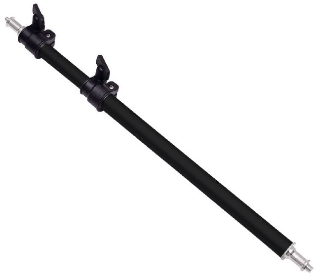 Falcon Eyes Extension Tube MB-950T 42-95 cm