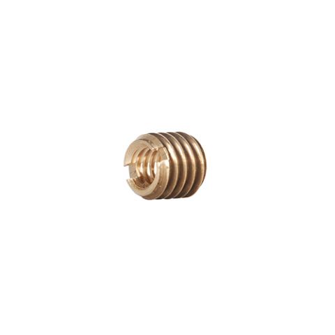 Falcon Eyes Adapter SP-S4F8M-5 from 1/4