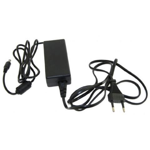 Falcon Eyes Power Supply SP-AC15-7A 1 Pin