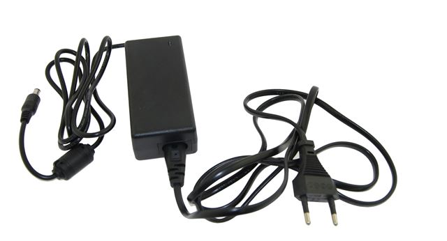 Falcon Eyes Power Supply SP-AC9-3A 1 Pin