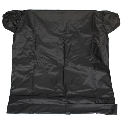 Falcon Eyes Dark Bag DB-B 72x64cm