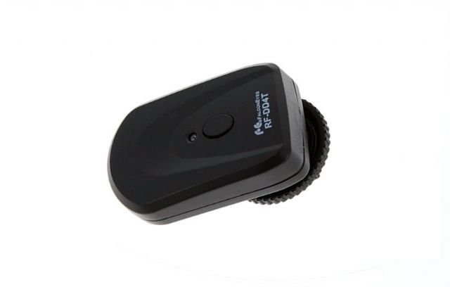 Falcon Eyes Transmitter RF-DD4-T for RF-DD4