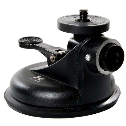 Falcon Eyes Suction Cup SUP-01