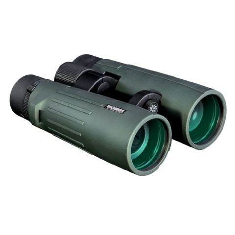 Konus Binoculars Konusrex OH 10x50