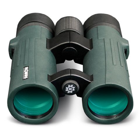 Konus Binoculars Konusrex OH 8x42