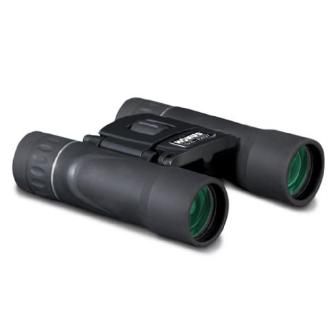 Konus Binoculars Next 10x25