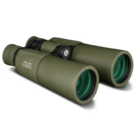 Konus Binoculars Proximo 9x63