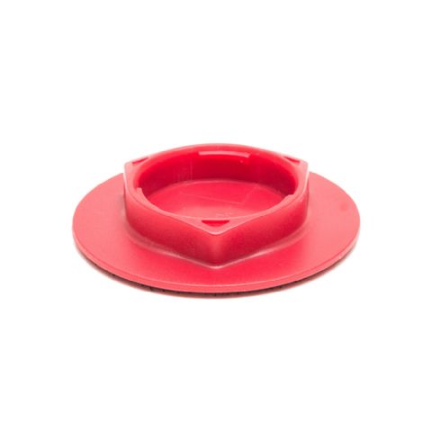 Lenspacks for Micro FourThirds red