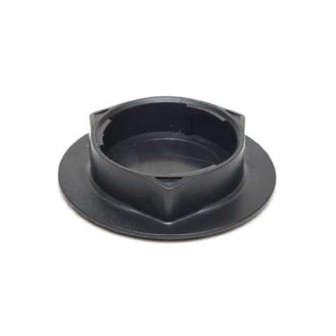 Lenspacks for Nikon in Black