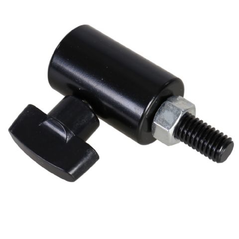 Linkstar Adapter BH-014 Male 3/8