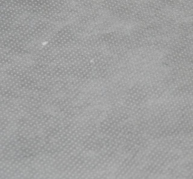 Linkstar Fleece Cloth FD-115 3x6 m Charcoal