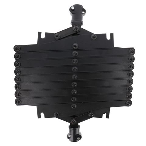 Linkstar Pantograph