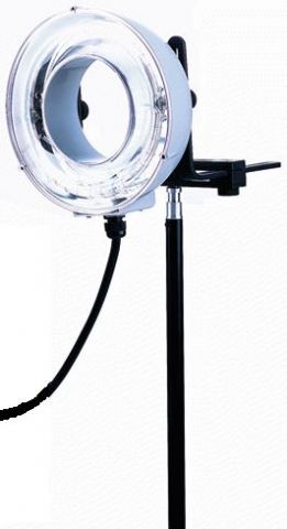 Linkstar Ring Flash RDH-600 600Ws