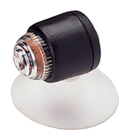 Linkstar Photo Sensor PSS-10 With Suction Cup