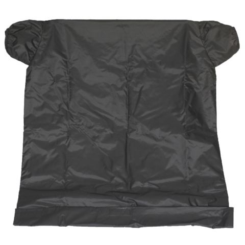 Linkstar Dark Bag DB-B Large 72x64cm