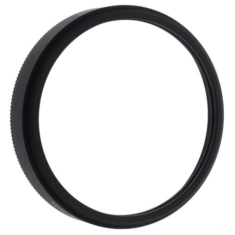 Marumi Macro +3 Filter DHG 77 mm