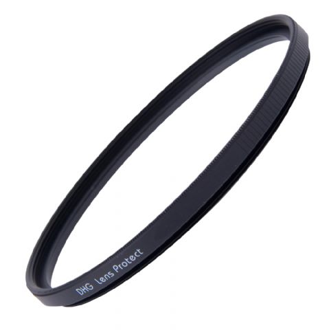 Marumi Protect Filter DHG 86 mm