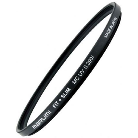 Marumi Slim Fit UV Filter 82 mm - Camera House