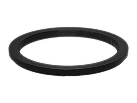 Marumi Step-down Ring Lens 67 mm to Accessory 58 mm