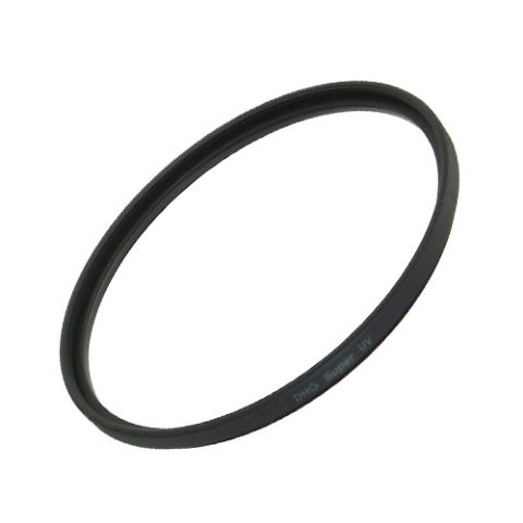 Marumi Super DHG UV Filter 82 mm
