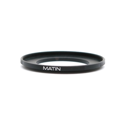 Matin Step-up Ring Lens 62 mm to Accessory 67 mm