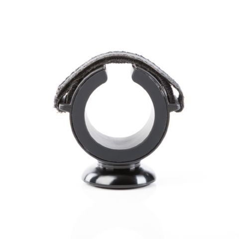 Micnova Smartphone Holder X-Holder