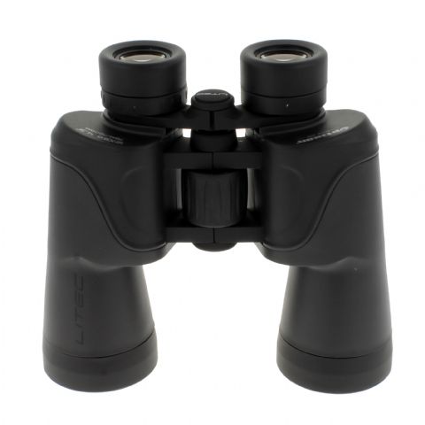 Optisan Binoculars Litec P 12x50