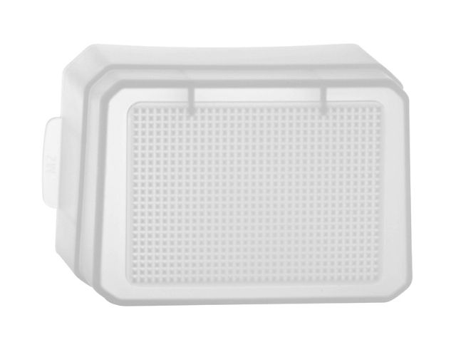 Pixel Flash Bounce for Metz 58AF/50AF/48AF