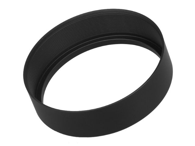 Pixel Metal Solar Hood 62 mm