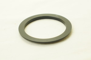 Cokin A 52mm Adapter Ring