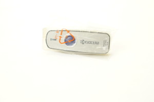 Yashica Kyocera R-4 Remote Control for T4