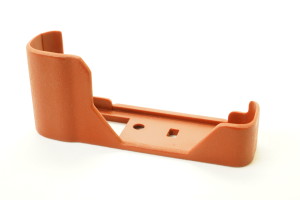 FujiFilm X100S Protective base