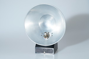 Kalart Bulb Flashgun