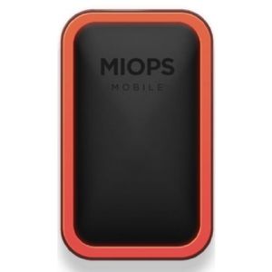 Miops Mobile Remote Trigger