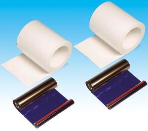DNP Paper DM4640 2 Rolls 400 prints. 10x15 for DS40
