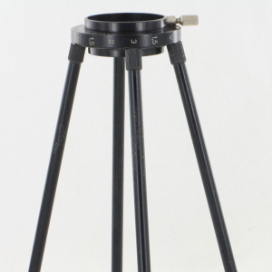 Leica Close up Device/Copying Stand BEHOO for 5cm Elmar