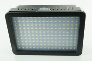 LED Panel
