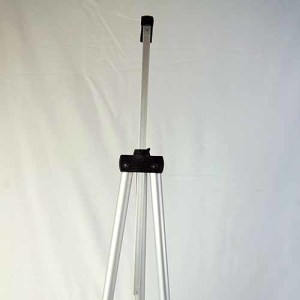 Tripod/Stand Reflector Disc Holder