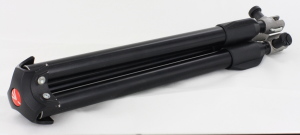Manfrotto Telescopic Mid Level Tripod Leg Spreader