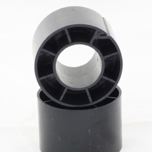 35mm Core for split reels for editing and storage of 35mm Movie film (Pack of 2)