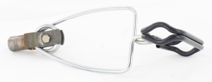 Photax Interfit Clamp