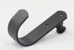 U-Hook / narrow hook for Super Clamp 035/Mini Clamp/Cross Bar etc NEW