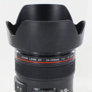 Camera Lens Coffee Mug Portable Travel Cup