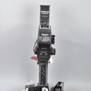 Rollei Rolleimat Universal Enlarger