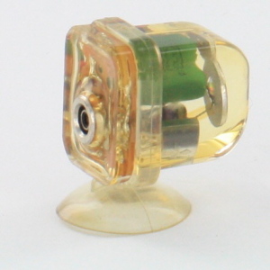 Syncro Eye unit camera slave flash (slave unit)