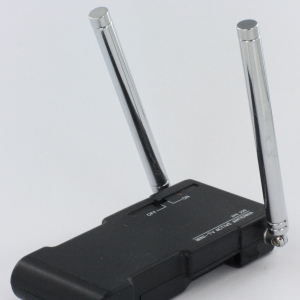 Selmar mini-TV-active antenna model ZPA 320