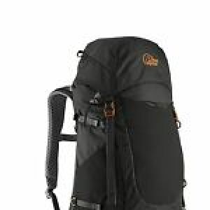 Lowepro Alpine cholatse 45 Rucksac