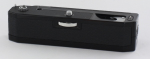 Canon Power Winder A